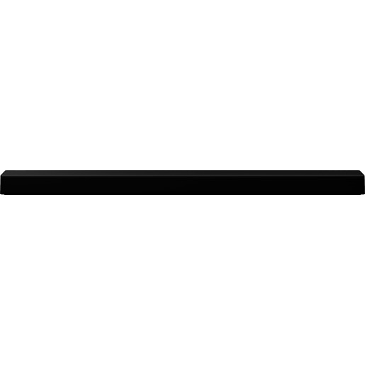 Panasonic Soundbar 2.1 SC-HTB400EGK 160W Panasonic Soundbar 2.1 SC-HTB400EGK 160W